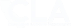 california-lawyers-association-badge