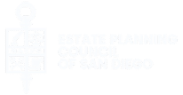 estate-planning-council-of-san-diego-badge
