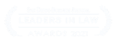 san-diego-business-journal-leaders-in-law-badge