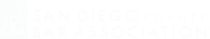 san-diego-county-bar-association-badge