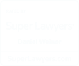 super-lawyers-badge