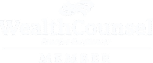 wealth-counsel-member-badge