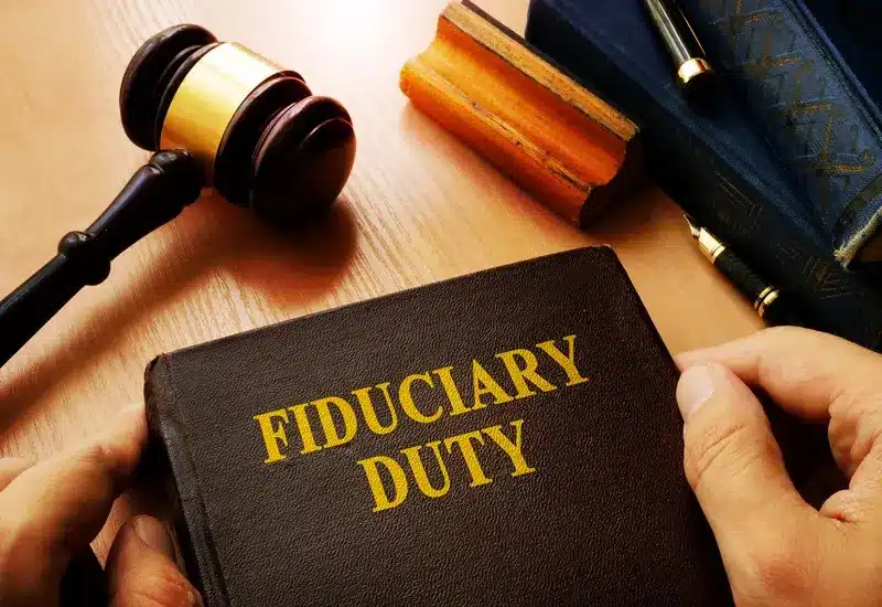 San Diego Attorney Explains Trustee Removal For Fiduciary Breaches