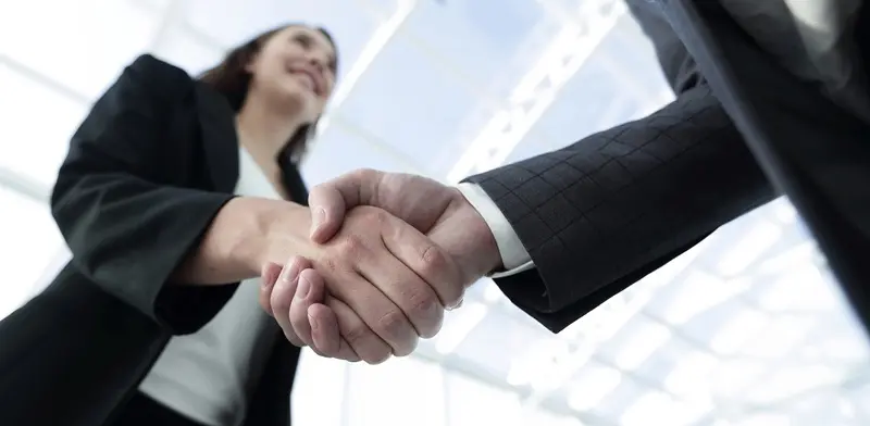 San Diego Lawyer On Removing A CEO & Forcing A Buyout